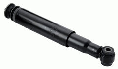 Stoßdämpfer Hinterachse für MERCEDES-BENZ PUCH G-KLASSE Cabrio G-MODELL