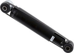Stoßdämpfer Hinterachse für OPEL ASTRA H Caravan GTC TwinTop Stufenheck ZAFIRA