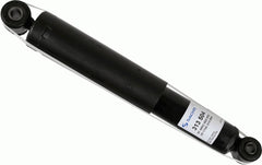 Stoßdämpfer Hinterachse für FORD TRANSIT Kasten Pritsche/Fahrgestell Bus TOURNEO