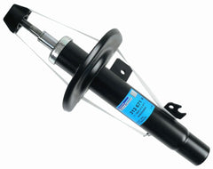 Stoßdämpfer Vorderachse links für PEUGEOT 207 SW 207/207+ Kasten/Schrägheck