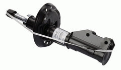 Stoßdämpfer Vorderachse links für OPEL VAUXHALL CHEVROLET ASTRA J Caravan