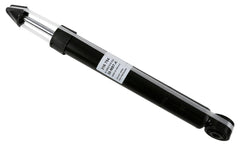 Stoßdämpfer Hinterachse für SKODA VW SUPERB II Kombi BEETLE Cabriolet