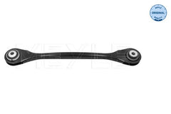 Querlenker Hinterachse hinten links für BMW X3 Van X4