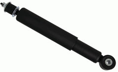 Stoßdämpfer Hinterachse für SUZUKI GRAND VITARA I Cabrio X-90