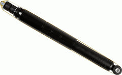 Stoßdämpfer Hinterachse für OPEL CHEVROLET DAEWOO ASTRA F Stufenheck CC KADETT