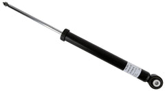 Stoßdämpfer Hinterachse für AUDI SEAT SKODA VW A3 Sportback Limousine LEON ST