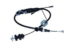 Kupplungsseil für MAZDA SEAT VW MX-3 AROSA CORDOBA Vario IBIZA II INCA CADDY