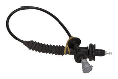 Kupplungsseil für PEUGEOT 206+ 206 Schrägheck CC SW Stufenheck Van