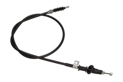 Seilzug Feststellbremse hinten links für VOLVO S40 I V40 Kombi