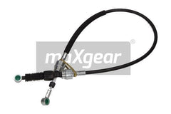 Seilzug Schaltgetriebe für FIAT SEICENTO / 600