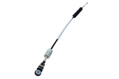 Seilzug Schaltgetriebe für PEUGEOT 407 SW