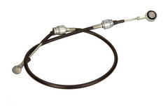 Seilzug Schaltgetriebe für FIAT LANCIA BRAVO II DELTA III