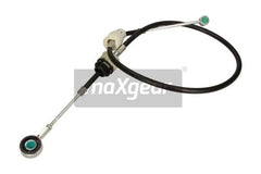 Seilzug Schaltgetriebe für ALFA ROMEO FIAT MITO GRANDE PUNTO EVO
