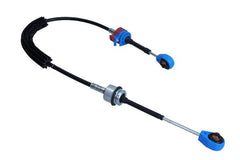 Seilzug Schaltgetriebe für RENAULT KANGOO Rapid