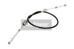 Seilzug Schaltgetriebe links für ALFA ROMEO FIAT MITO GRANDE PUNTO EVO