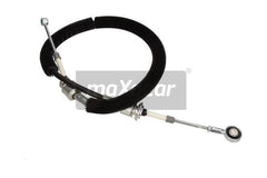 Seilzug Schaltgetriebe für ALFA ROMEO FIAT MITO GRANDE PUNTO EVO