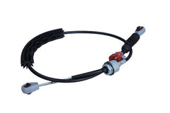 Seilzug Schaltgetriebe links für RENAULT MEGANE II Hatchback Van Stufenheck
