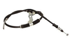 Seilzug Feststellbremse hinten links für CHEVROLET DAEWOO LACETTI Kombi