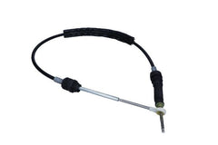 Seilzug Schaltgetriebe links für SKODA VW FABIA I Stufenheck Combi Praktik