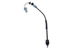 Kupplungsseil für NISSAN RENAULT KUBISTAR Kasten CLIO II Kasten/Schrägheck