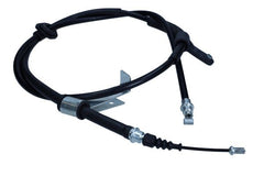 Seilzug Feststellbremse vorne rechts für ALFA ROMEO 159 Sportwagon