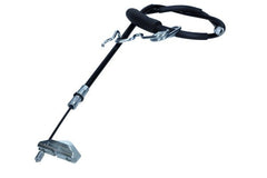 Seilzug Feststellbremse hinten links für CHRYSLER GRAND VOYAGER V