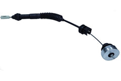 Kupplungsseil für CITROËN PEUGEOT BERLINGO / FIRST Großraumlimousine