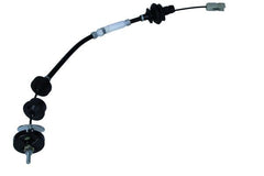 Kupplungsseil für PEUGEOT 206 Schrägheck CC SW Van