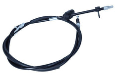 Seilzug Feststellbremse hinten für OPEL VAUXHALL ZAFIRA TOURER C VAN