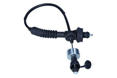 Kupplungsseil für PEUGEOT 206 Schrägheck CC SW