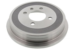 Bremstrommel Hinterachse für SEAT SKODA TOYOTA VW AROSA CORDOBA Vario IBIZA II
