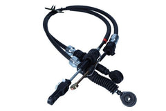 Seilzug Schaltgetriebe für MAZDA 6 Station Wagon Stufenheck Hatchback