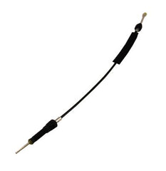 Seilzug Schaltgetriebe links für AUDI SEAT SKODA VW A1 Sportback CORDOBA IBIZA