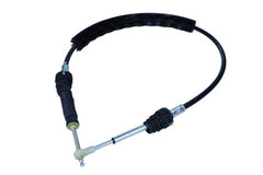 Seilzug Schaltgetriebe für AUDI SEAT SKODA VW A3 Sportback ALTEA XL LEON TOLEDO