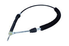 Seilzug Schaltgetriebe für AUDI SEAT SKODA VW A3 Sportback Cabriolet ALTEA XL