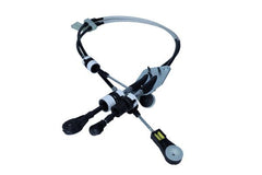 Seilzug Schaltgetriebe für FORD FIESTA VI Van