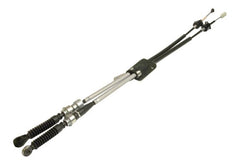 Seilzug Schaltgetriebe für TOYOTA AVENSIS Stufenheck Kombi