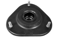 Federbeinstützlager Vorderachse für TOYOTA AVENSIS Liftback Kombi Stufenheck