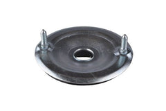 Federbeinstützlager Vorderachse für AUDI SKODA VW A4 B5 Avant B6 A6 C5 A8 D2