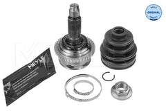Gelenksatz Antriebswelle für MAZDA 6 Station Wagon Stufenheck Hatchback