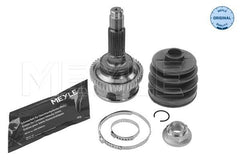 Gelenksatz Antriebswelle für MAZDA 323 C IV V F P S