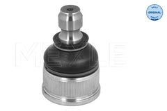 Trag Führungsgelenk Vorderachse für FORD MAZDA KIA USA MAVERICK 323 F VI