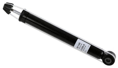 Stoßdämpfer Hinterachse für OPEL CHEVROLET ASTRA J Caravan Stufenheck