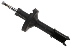 Stoßdämpfer Vorderachse für RENAULT CLIO II Kasten/Schrägheck THALIA I TWINGO