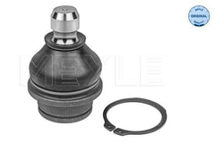 Trag Führungsgelenk Vorderachse für NISSAN NAVARA NP300 PATHFINDER III