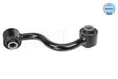 Koppelstange Stabilisator Hinterachse links für NISSAN RENAULT QASHQAI II SUV /