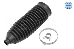 Faltenbalgsatz Lenkung Vorderachse für HYUNDAI KIA i40 I CW OPTIMA