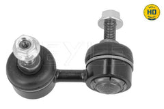 Koppelstange Stabilisator Vorderachse Hinterachse verstärkt für MITSUBISHI