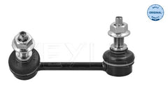 Koppelstange Stabilisator Hinterachse rechts für HYUNDAI KIA GENESIS IONIQ 5 6