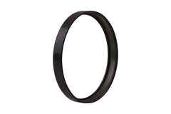 Sensorring ABS Hinterachse für CHRYSLER MERCEDES-BENZ 300C Touring C-KLASSE